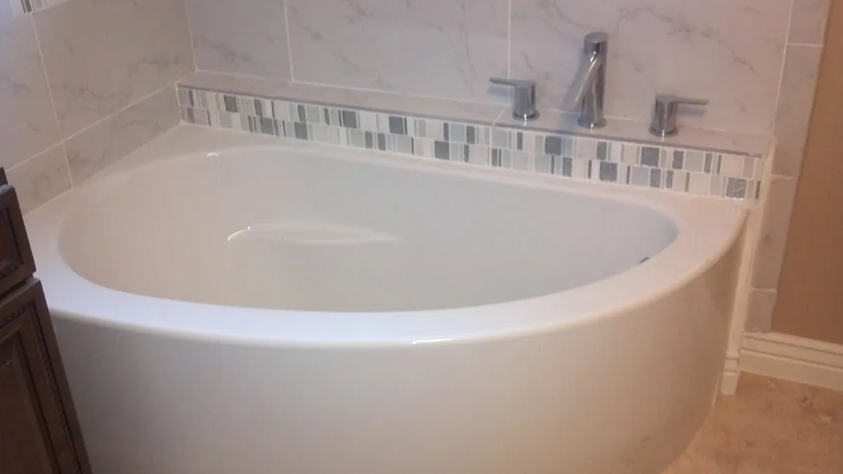 Gas Leak Detection in Addison, IL